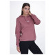 Target Γυναικείο φούτερ Fleece "Balance"